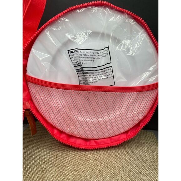 New Sunnylife Lovers Picnic Set in Malibu 2 place Setting Gift Idea Swag - Picture 4 of 6